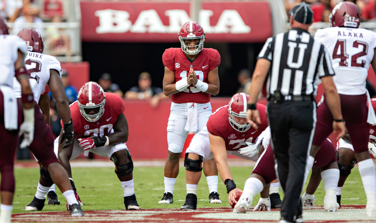 tua-alabama.jpg